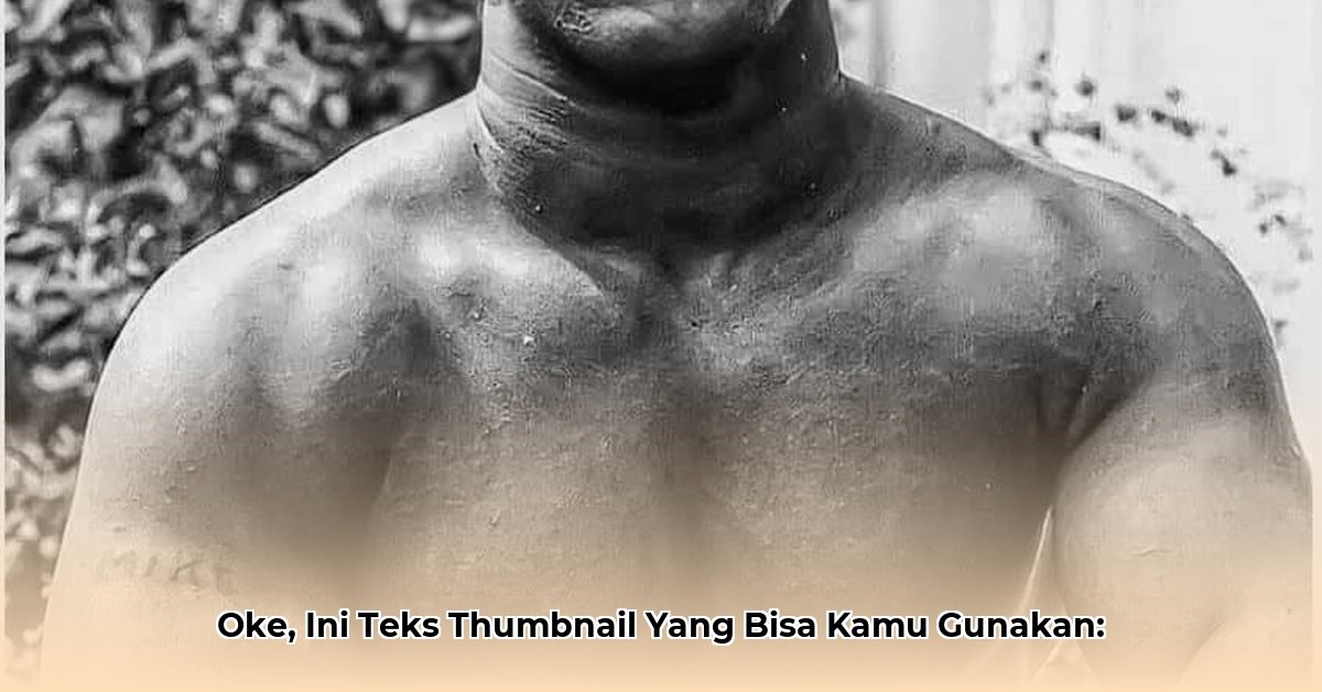 mike-jerrick-net-worth